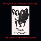 Tragic Romance : Midnight in the Garden of Good and Evil Tragic Romance : Midnight in the Garden of Good and Evil
